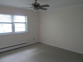 1628 Valley St in Fort Lee, NJ - Building Photo - Building Photo