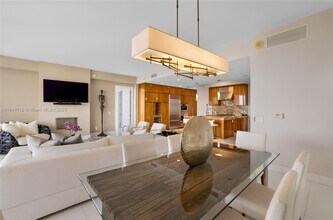 9701 Collins Ave in Miami Beach, FL - Building Photo - Building Photo