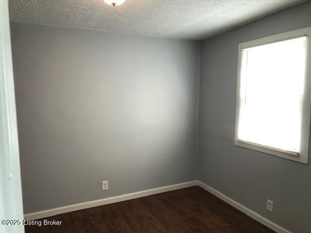 947 S Brook St in Louisville, KY - Building Photo - Building Photo