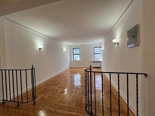 2265 University Ave in Bronx, NY - Building Photo