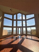 807 Kipp Ave in Kemah, TX - Building Photo - Building Photo
