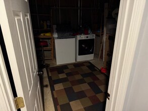 15017 Oak Crest Ct in Montclair, VA - Building Photo - Building Photo