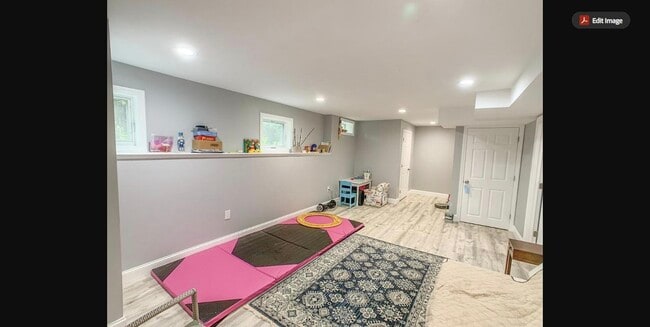 property at 19 Shean Rd