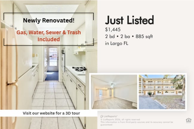 property at 911 Washington Ave SW