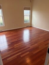 409 Arabela Ct in Morgantown, WV - Building Photo - Building Photo