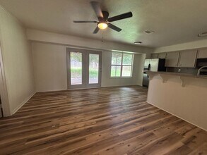 11110 Southbrook Dr in Shreveport, LA - Building Photo - Building Photo