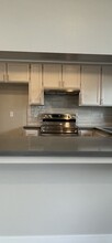 1578 Corgiat Dr in Newman, CA - Building Photo - Building Photo