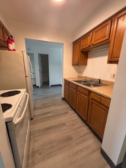 750 E Michigan Ave