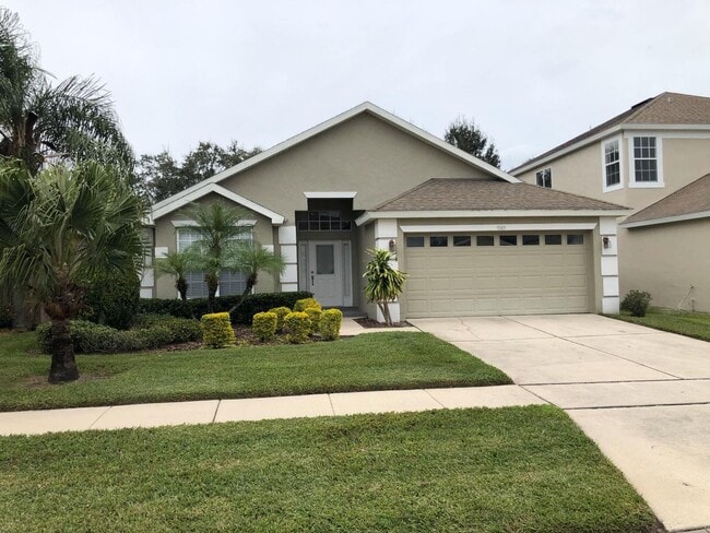 property at 9349 Pecky Cypress Way