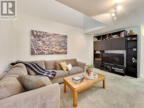 23 Belleville St in Toronto, ON - Building Photo - Building Photo