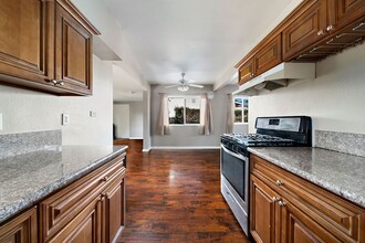 6638 Lilac Ave in Rialto, CA - Building Photo - Building Photo