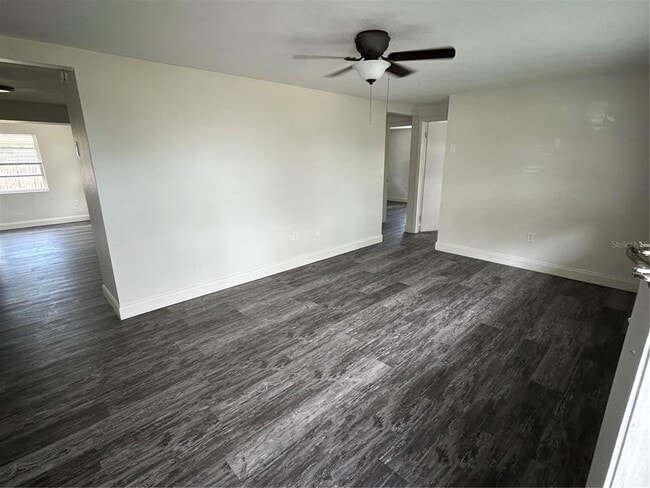 2018 Hess Dr in Holiday, FL - Building Photo - Building Photo