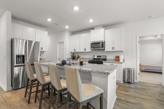86 Polaris Pl in Freeport, FL - Building Photo - Building Photo