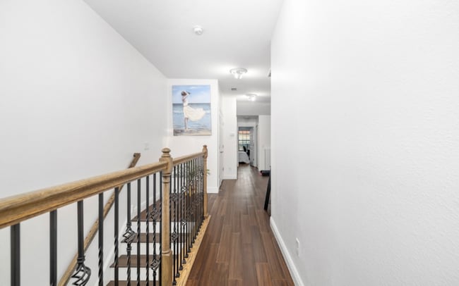 property at 263 Crew Ct