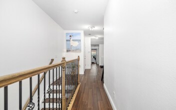 263 Crew Ct in Sarasota, FL - Building Photo - Building Photo