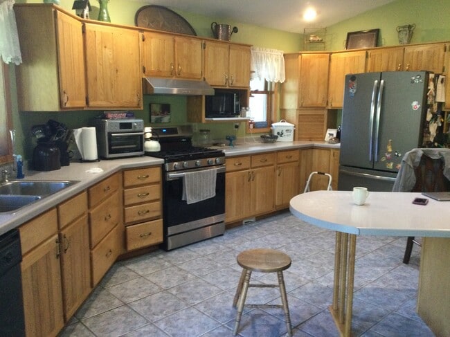 6270 MN-44 in Hokah, MN - Building Photo - Building Photo