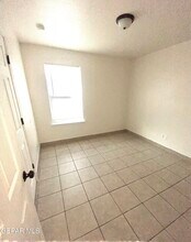 6262 Patria St in El Paso, TX - Building Photo - Building Photo