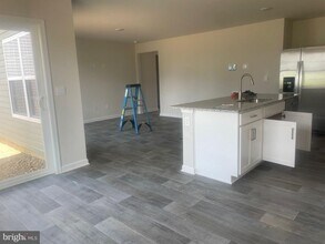 106 Gossard Wy in Stephens City, VA - Building Photo - Building Photo