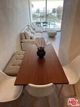 201 Ocean Ave in Santa Monica, CA - Building Photo - Building Photo