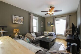 1315 5th St NE in Minneapolis, MN - Building Photo - Building Photo