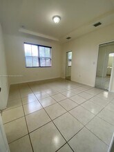 15288 SW 119th Terrace in Miami, FL - Building Photo - Building Photo