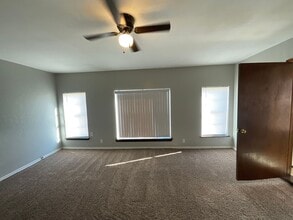 4309 Epperly Dr in Del City, OK - Building Photo - Building Photo