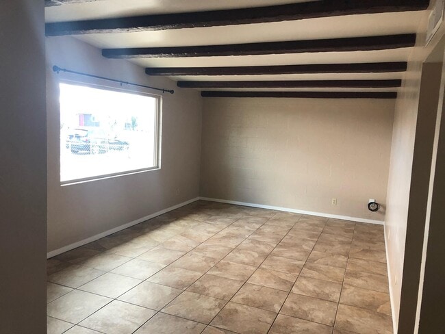 9542 Lindsey Dr in El Paso, TX - Building Photo - Building Photo