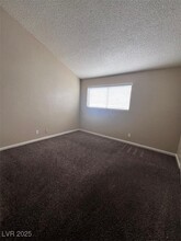 5218 Greene Ln in Las Vegas, NV - Building Photo - Building Photo