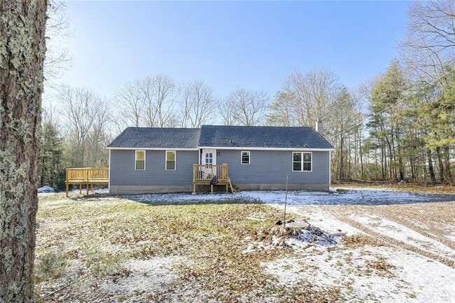 property at 739 Victory Hwy