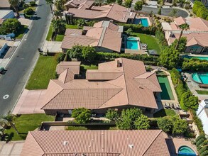 50655 Calle Paloma in La Quinta, CA - Building Photo - Building Photo