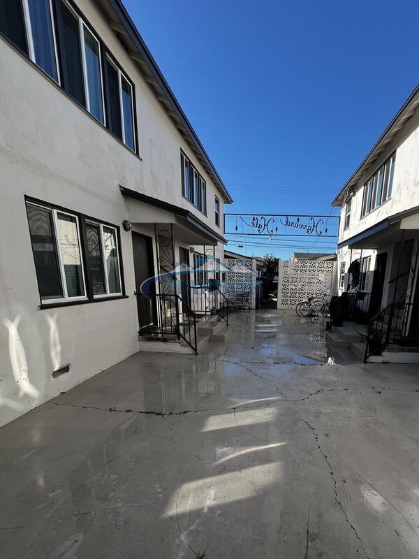 22728 Harvard Blvd in Torrance, CA - Building Photo - Building Photo