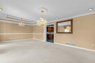 1560 Sever Rd in Lawrenceville, GA - Building Photo - Building Photo