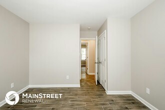 5120 Swedish Ivy Ln in Monroe, NC - Building Photo - Building Photo