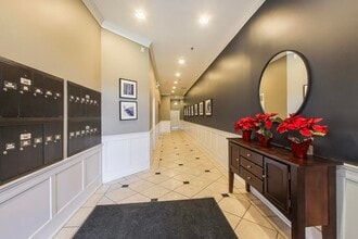 4553 N Magnolia Ave in Chicago, IL - Building Photo - Building Photo