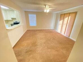 164 W Hampton St in Leesville, SC - Building Photo - Building Photo