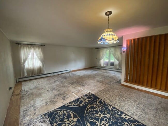 213 Sunapee Dr in Johnstown, PA - Building Photo - Building Photo