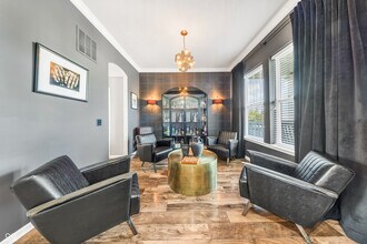 12999 Pennington Rd in Fishers, IN - Building Photo - Building Photo