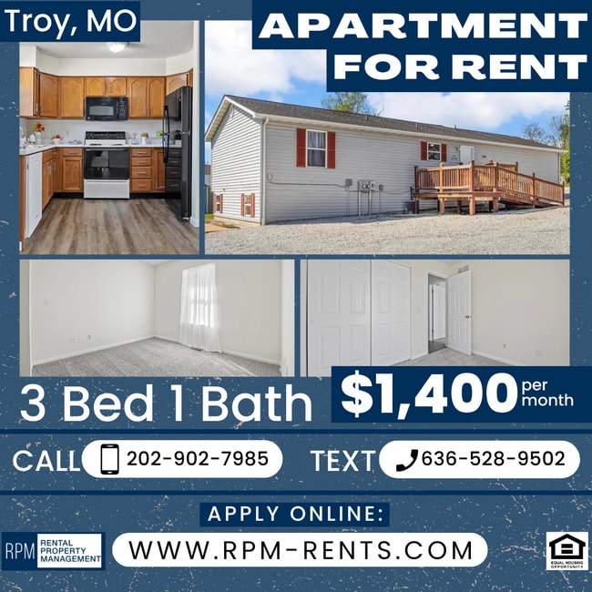 property at 640 Kuhne Heights