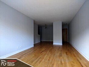 630 W Wrightwood, Unit #625-218 in Chicago, IL - Building Photo - Building Photo