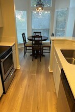 6000 Shepherd Mountain Cove in Austin, TX - Building Photo - Building Photo