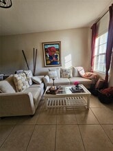 22812 SW 88th Pl in Cutler Bay, FL - Building Photo - Building Photo