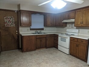 1541 W 9th St in Fremont, NE - Building Photo - Building Photo