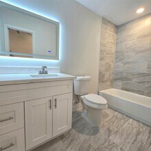 12961 Orion Ct E in Willis, TX - Building Photo - Building Photo