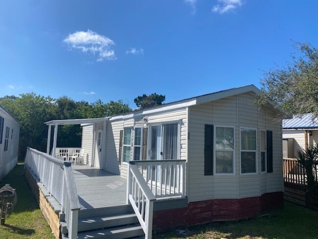 property at 4825-4A1A A1A S
