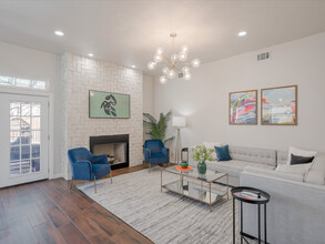 2620 Bordeaux Dr in McKinney, TX - Building Photo - Building Photo
