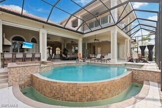 1400 Jewel Box Ave in Naples, FL - Building Photo - Building Photo