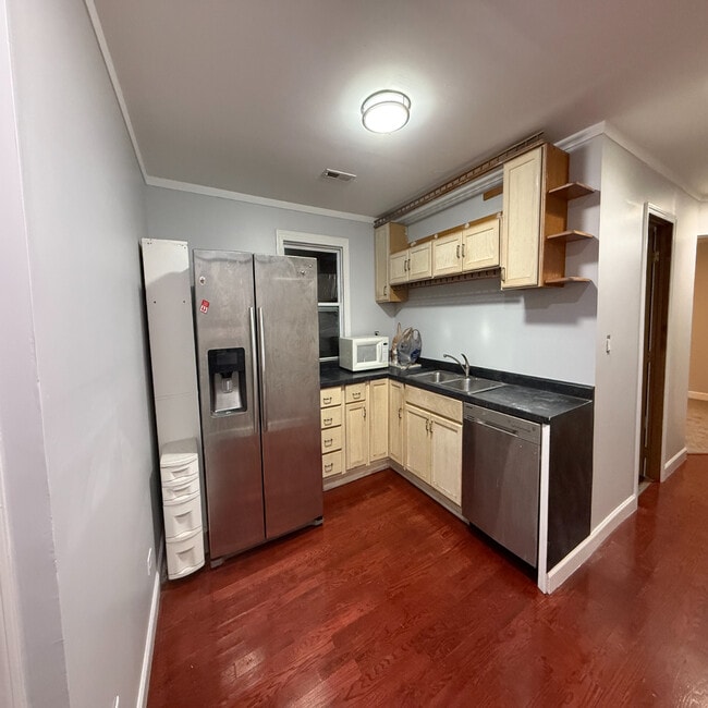 5351 N Kimball Ave, Unit 2