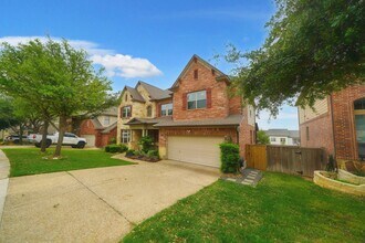 906 Tiger Lily in San Antonio, TX - Building Photo - Building Photo