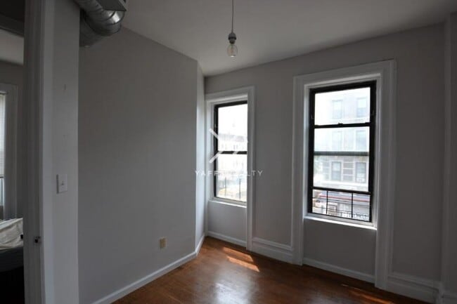 property at 816 Nostrand Ave