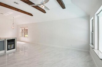 5108 Promised Land Dr in McKinney, TX - Building Photo - Building Photo